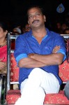 Pilla Nuvvuleni Jeevitham Audio Success Meet - 173 of 280