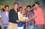 Pilla Nuvvuleni Jeevitham Audio Success Meet - 177 of 280