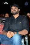 Pilla Nuvvuleni Jeevitham Audio Success Meet - 179 of 280
