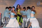 Pilla Nuvvuleni Jeevitham Audio Success Meet - 180 of 280