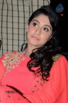 Pilla Nuvvuleni Jeevitham Audio Success Meet - 181 of 280