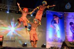 Pilla Nuvvuleni Jeevitham Audio Success Meet - 184 of 280