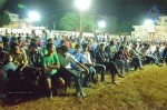 Pilla Nuvvuleni Jeevitham Audio Success Meet - 185 of 280
