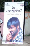 Pilla Nuvvuleni Jeevitham Audio Success Meet - 186 of 280
