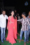 Pilla Nuvvuleni Jeevitham Audio Success Meet - 189 of 280