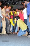 Pilla Nuvvuleni Jeevitham Audio Success Meet - 190 of 280