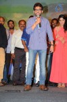 Pilla Nuvvuleni Jeevitham Audio Success Meet - 191 of 280
