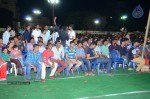 Pilla Nuvvuleni Jeevitham Audio Success Meet - 192 of 280