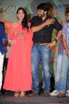 Pilla Nuvvuleni Jeevitham Audio Success Meet - 193 of 280