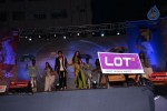Pilla Nuvvuleni Jeevitham Audio Success Meet - 194 of 280