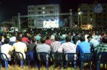 Pilla Nuvvuleni Jeevitham Audio Success Meet - 195 of 280