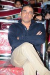 Pilla Nuvvuleni Jeevitham Audio Success Meet - 196 of 280
