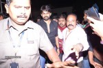 Pilla Nuvvuleni Jeevitham Audio Success Meet - 197 of 280