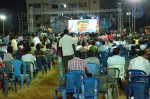 Pilla Nuvvuleni Jeevitham Audio Success Meet - 198 of 280