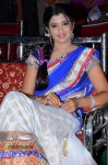 Pilla Nuvvuleni Jeevitham Audio Success Meet - 199 of 280