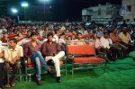 Pilla Nuvvuleni Jeevitham Audio Success Meet - 200 of 280