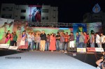 Pilla Nuvvuleni Jeevitham Audio Success Meet - 201 of 280