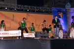 Pilla Nuvvuleni Jeevitham Audio Success Meet - 202 of 280