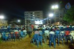 Pilla Nuvvuleni Jeevitham Audio Success Meet - 203 of 280