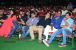 Pilla Nuvvuleni Jeevitham Audio Success Meet - 204 of 280