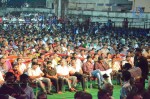 Pilla Nuvvuleni Jeevitham Audio Success Meet - 205 of 280