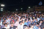 Pilla Nuvvuleni Jeevitham Audio Success Meet - 209 of 280