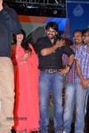 Pilla Nuvvuleni Jeevitham Audio Success Meet - 212 of 280