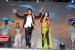 Pilla Nuvvuleni Jeevitham Audio Success Meet - 213 of 280