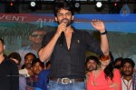 Pilla Nuvvuleni Jeevitham Audio Success Meet - 215 of 280