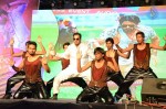 Pilla Nuvvuleni Jeevitham Audio Success Meet - 218 of 280