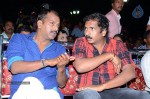Pilla Nuvvuleni Jeevitham Audio Success Meet - 219 of 280