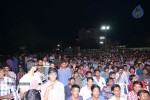 Pilla Nuvvuleni Jeevitham Audio Success Meet - 221 of 280