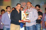 Pilla Nuvvuleni Jeevitham Audio Success Meet - 222 of 280