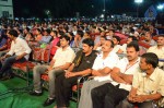 Pilla Nuvvuleni Jeevitham Audio Success Meet - 223 of 280