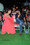 Pilla Nuvvuleni Jeevitham Audio Success Meet - 224 of 280