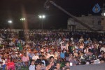Pilla Nuvvuleni Jeevitham Audio Success Meet - 227 of 280