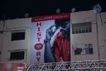 Pilla Nuvvuleni Jeevitham Audio Success Meet - 228 of 280