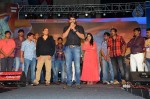 Pilla Nuvvuleni Jeevitham Audio Success Meet - 229 of 280