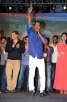 Pilla Nuvvuleni Jeevitham Audio Success Meet - 230 of 280