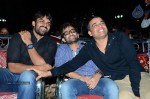 Pilla Nuvvuleni Jeevitham Audio Success Meet - 231 of 280