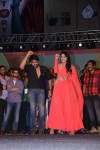Pilla Nuvvuleni Jeevitham Audio Success Meet - 232 of 280