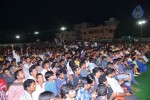 Pilla Nuvvuleni Jeevitham Audio Success Meet - 234 of 280