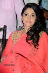 Pilla Nuvvuleni Jeevitham Audio Success Meet - 235 of 280