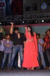 Pilla Nuvvuleni Jeevitham Audio Success Meet - 237 of 280