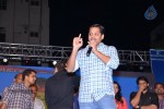 Pilla Nuvvuleni Jeevitham Audio Success Meet - 239 of 280