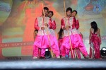 Pilla Nuvvuleni Jeevitham Audio Success Meet - 240 of 280