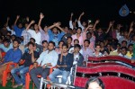 Pilla Nuvvuleni Jeevitham Audio Success Meet - 241 of 280