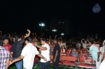 Pilla Nuvvuleni Jeevitham Audio Success Meet - 242 of 280