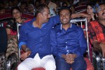 Pilla Nuvvuleni Jeevitham Audio Success Meet - 243 of 280