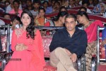 Pilla Nuvvuleni Jeevitham Audio Success Meet - 244 of 280
